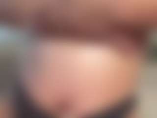 thickbarbie6969's Live Sex Cam Show