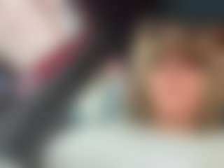 thickbarbie6969's Live Sex Cam Show