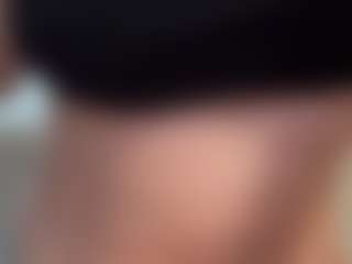thickbarbie6969's Live Sex Cam Show