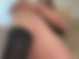 thickbarbie6969's Live Sex Cam Show