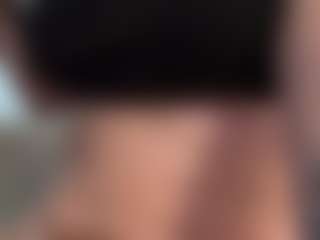 thickbarbie6969's Live Sex Cam Show