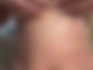 thickbarbie6969's Live Sex Cam Show