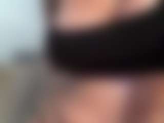 thickbarbie6969's Live Sex Cam Show