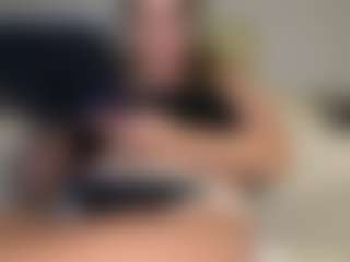 thickbarbie6969's Live Sex Cam Show