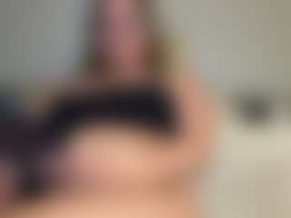 thickbarbie6969's Live Sex Cam Show