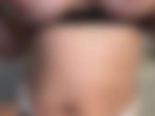 thickbarbie6969's Live Sex Cam Show