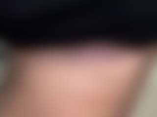 thickbarbie6969's Live Sex Cam Show