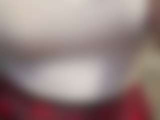 thickbarbie6969's Live Sex Cam Show