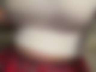 thickbarbie6969's Live Sex Cam Show