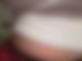 thickbarbie6969's Live Sex Cam Show