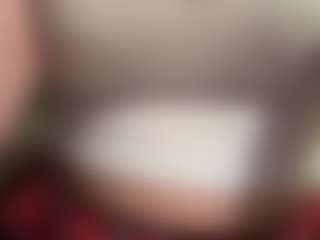 thickbarbie6969's Live Sex Cam Show