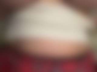 thickbarbie6969's Live Sex Cam Show