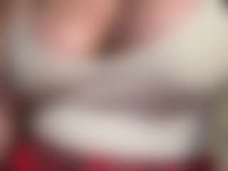 thickbarbie6969's Live Sex Cam Show