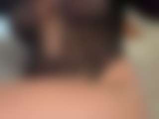 thickbarbie6969's Live Sex Cam Show