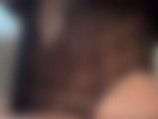thickbarbie6969's Live Sex Cam Show