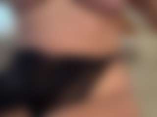 thickbarbie6969's Live Sex Cam Show