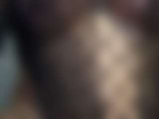 thickbarbie6969's Live Sex Cam Show