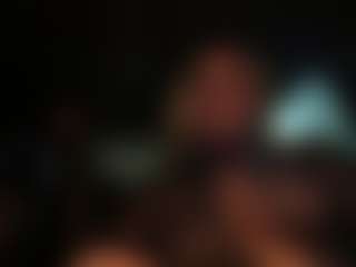 Live cam show with thickbarbie6969 - Lovense Middle Aged on CamClone