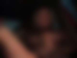 thickbarbie6969's Live Sex Cam Show