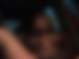 thickbarbie6969's Live Sex Cam Show