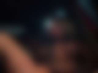 thickbarbie6969's Live Sex Cam Show