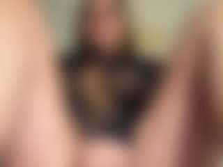 Live cam show with thickbarbie6969 - Role Play on nudelive.tv