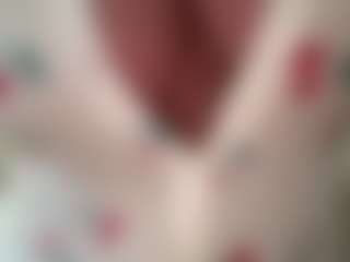 thickbarbie6969's Live Sex Cam Show