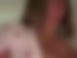 Live cam show with thickbarbie6969 - Curvy Middle Aged on Fling VIP Chat