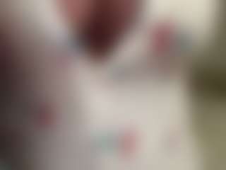 Live cam show with thickbarbie6969 - White MILF on madthumbs | canada