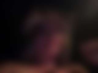 thickbarbie6969's Live Sex Cam Show