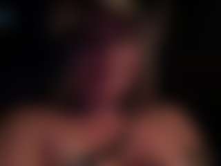 thickbarbie6969's Live Sex Cam Show