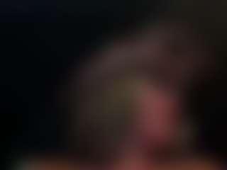 Live cam show with thickbarbie6969 - BBW Middle Aged on madthumbs