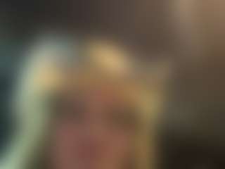 thickbarbie6969's Live Sex Cam Show