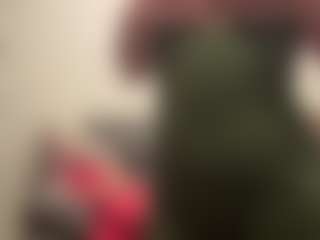 thickbarbie6969's Live Sex Cam Show
