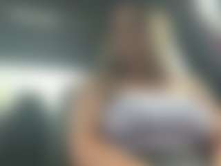 Live cam show with thickbarbie6969 - Mobile on Camsoda