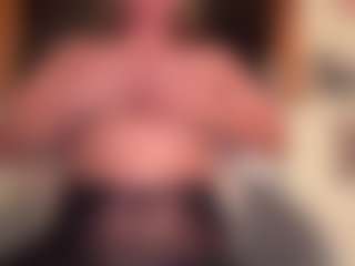 thickbarbie6969 MILF webcam performer live streaming