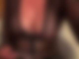 thickbarbie6969's Live Sex Cam Show