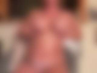 Live cam show with thickbarbie6969 - Big Ass MILF on crypto-cams