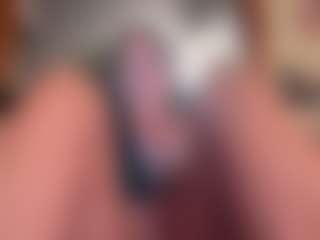 Live cam show with thickbarbie6969 - Big Tits on Dolls Live