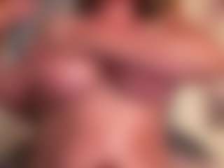 thickbarbie6969's Live Sex Cam Show