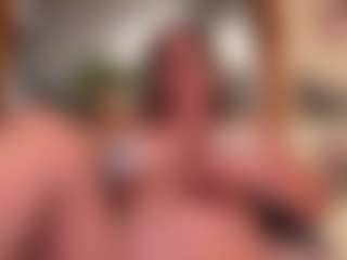 thickbarbie6969's Live Sex Cam Show