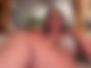 thickbarbie6969's Live Sex Cam Show