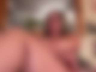 thickbarbie6969's Live Sex Cam Show