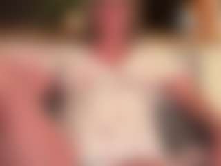 thickbarbie6969's Live Sex Cam Show