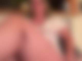 thickbarbie6969's Live Sex Cam Show