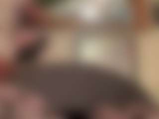thickbarbie6969's Live Sex Cam Show