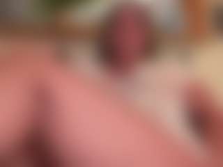 thickbarbie6969's Live Sex Cam Show