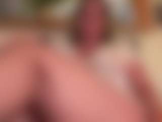 Live cam show with thickbarbie6969 - Tease Big Tits on Camsoda