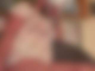 thickbarbie6969's Live Sex Cam Show