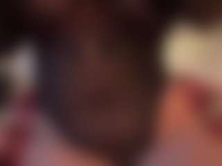 Show Live Sex Cam thickbarbie6969